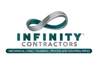 Infinity Contractors