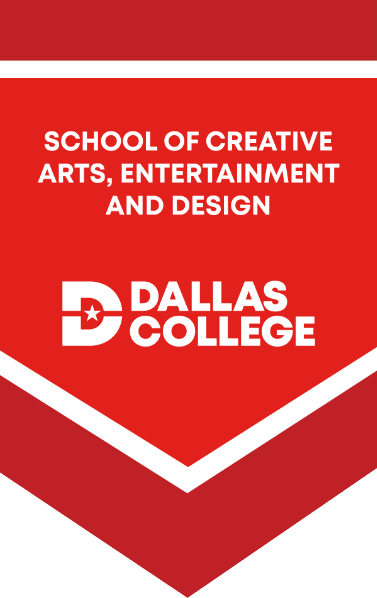 Creative Arts, Entertainment and Design
