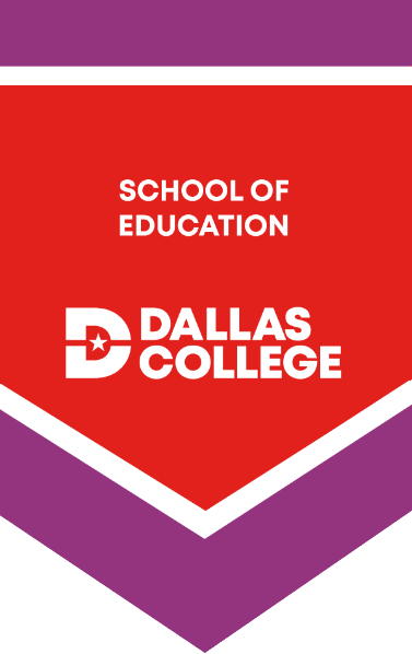 School of Education