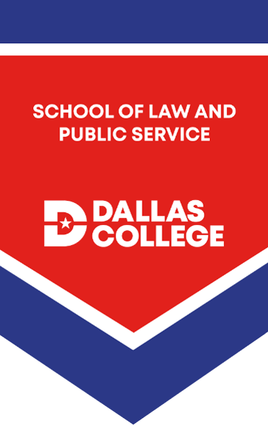 School of Law and Public Service