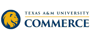TexasA&M Commerce