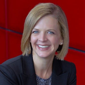 Carrie Ellen Adamian