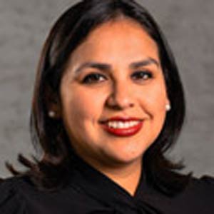 Monica Lira Bravo