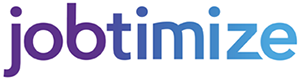 logo of jobtimize