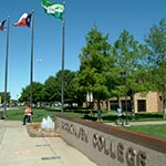 ​​Brookhaven College