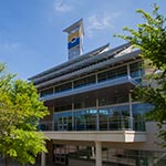 Mountain View College