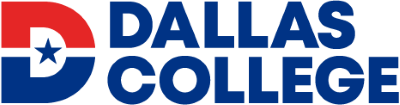 Dallas College Master Mark