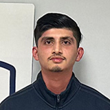 Photo of Prabin Dhakal