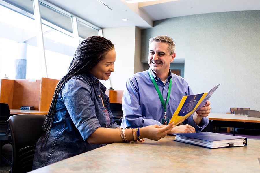 Career Services Dallas College(01)