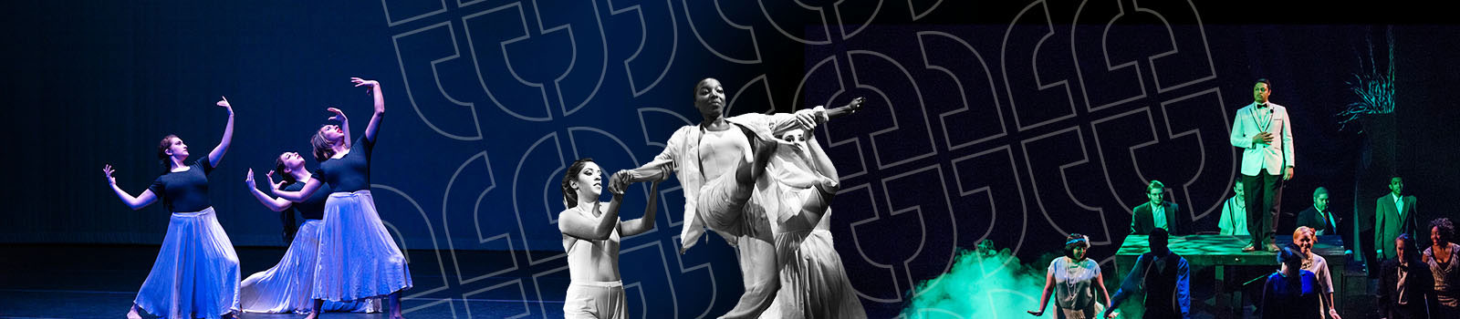 Visual and Performing Arts Calendar – Dallas College
