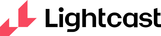 Lightcast logo