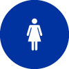 icon for 1 Adult