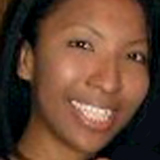 Photo of Deah N. Mitchell