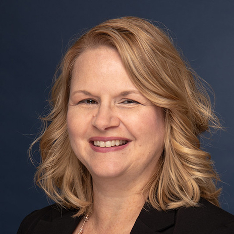 Valerie Cooper-Cavazos