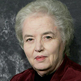 Mary Brumbach