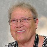 Beth Mendel