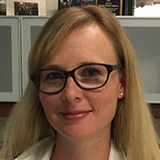 Brandy Knobler, M.S., RN