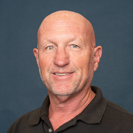 Christopher Colquitt