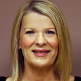 Deborah Trammell, MSN, RN