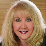 Debra Cameron, MSN, RN