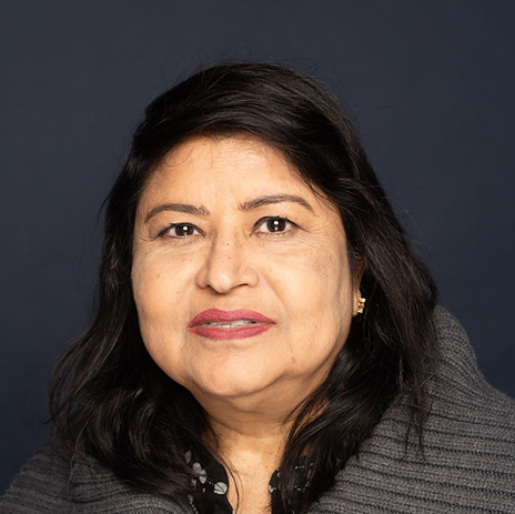 Smriti Goswami, MSN, RN, CNS, WHNP-BC