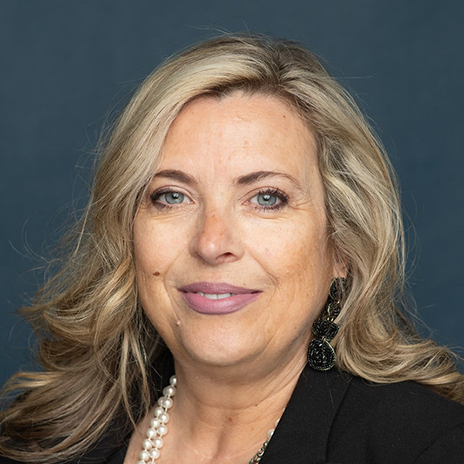 Tatia Jacobson Jordan