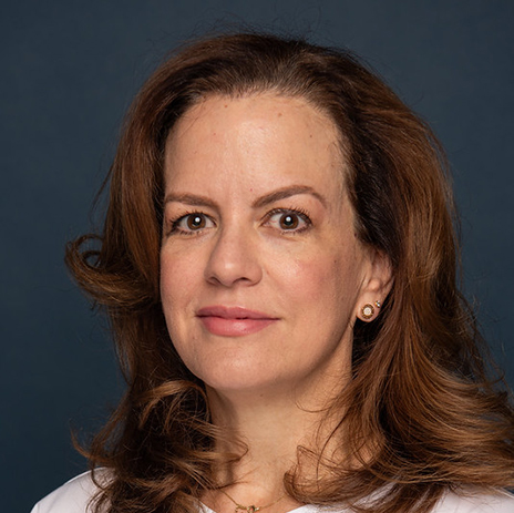 Marian Ichaso de Lefeld