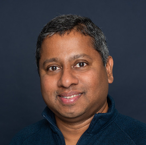 Padmal Mahawanniarachchi