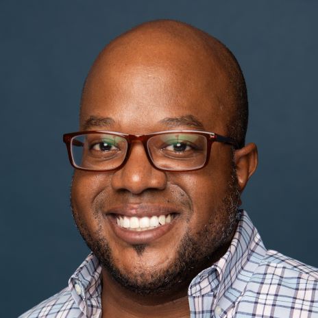 Oscar Passley, DMA, MM, MME