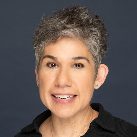 Adrien Cuellar-McGuire