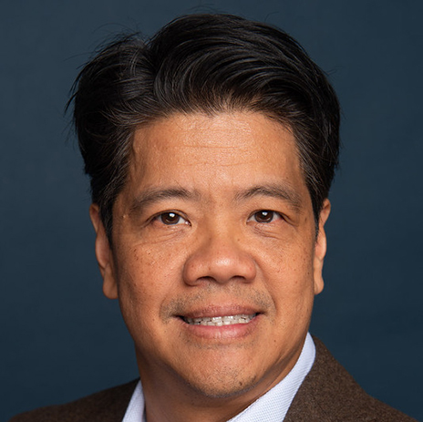 Daniel Dao