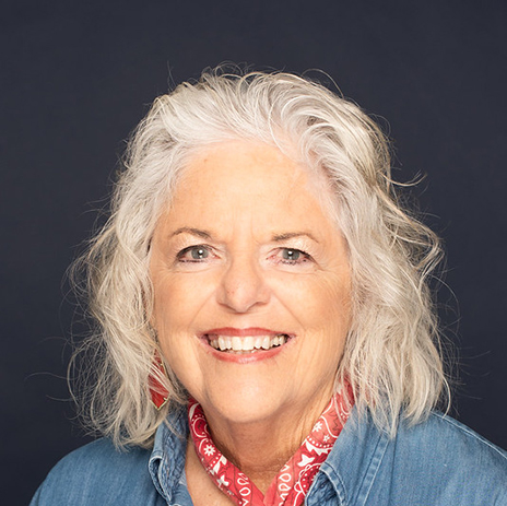 Brenda Shupe, MSN, RN