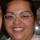 Portrait photo of Sarah Perez
