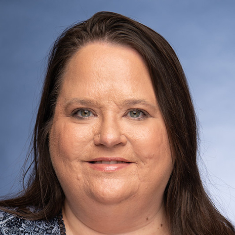 Shelly Austin-Garcia