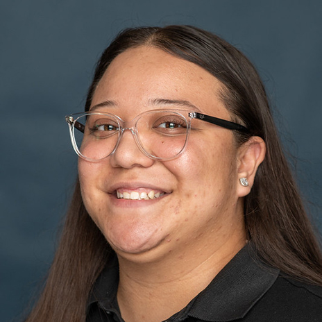 Liliana Martinez Ruiz