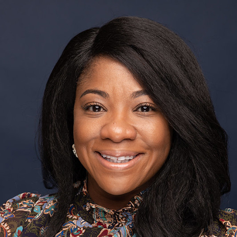 Takiyah Newton-Murphy