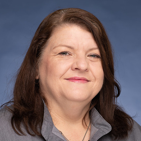 Sherry Rochelle-Mohamed