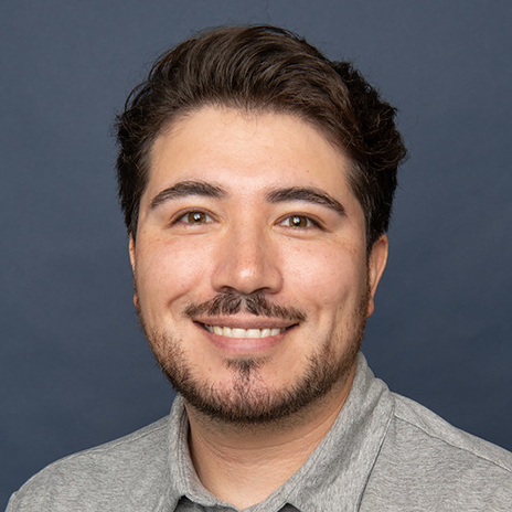 Carlos Ruiz Sandoval