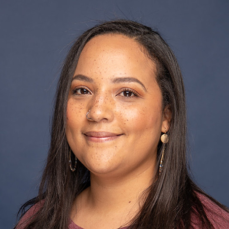 Giovanna Perez Perez