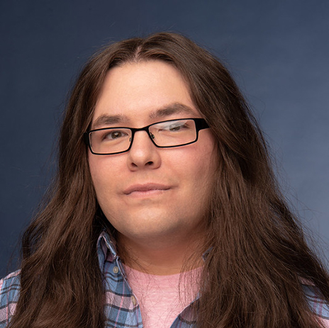 Jourdain Southerland