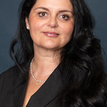 Gabriela Simion Howard