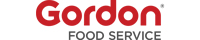 Gordon Food Service logo