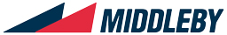 Middleby logo