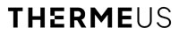 Therme Us logo