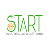 Skills, Tasks, and Results Training Logo