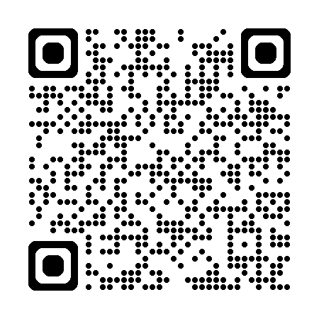 Navigate Apple Store QR code