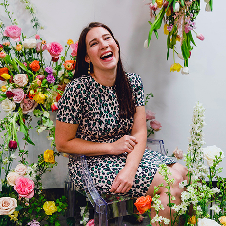 elizabeth-fisher-464x464