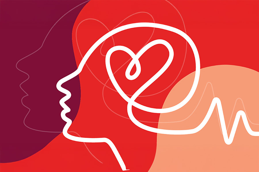 decorative illustration