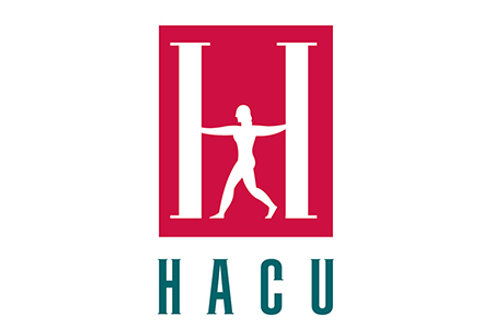 HACU Logo