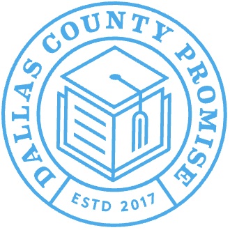 Dallas County Promise Logo